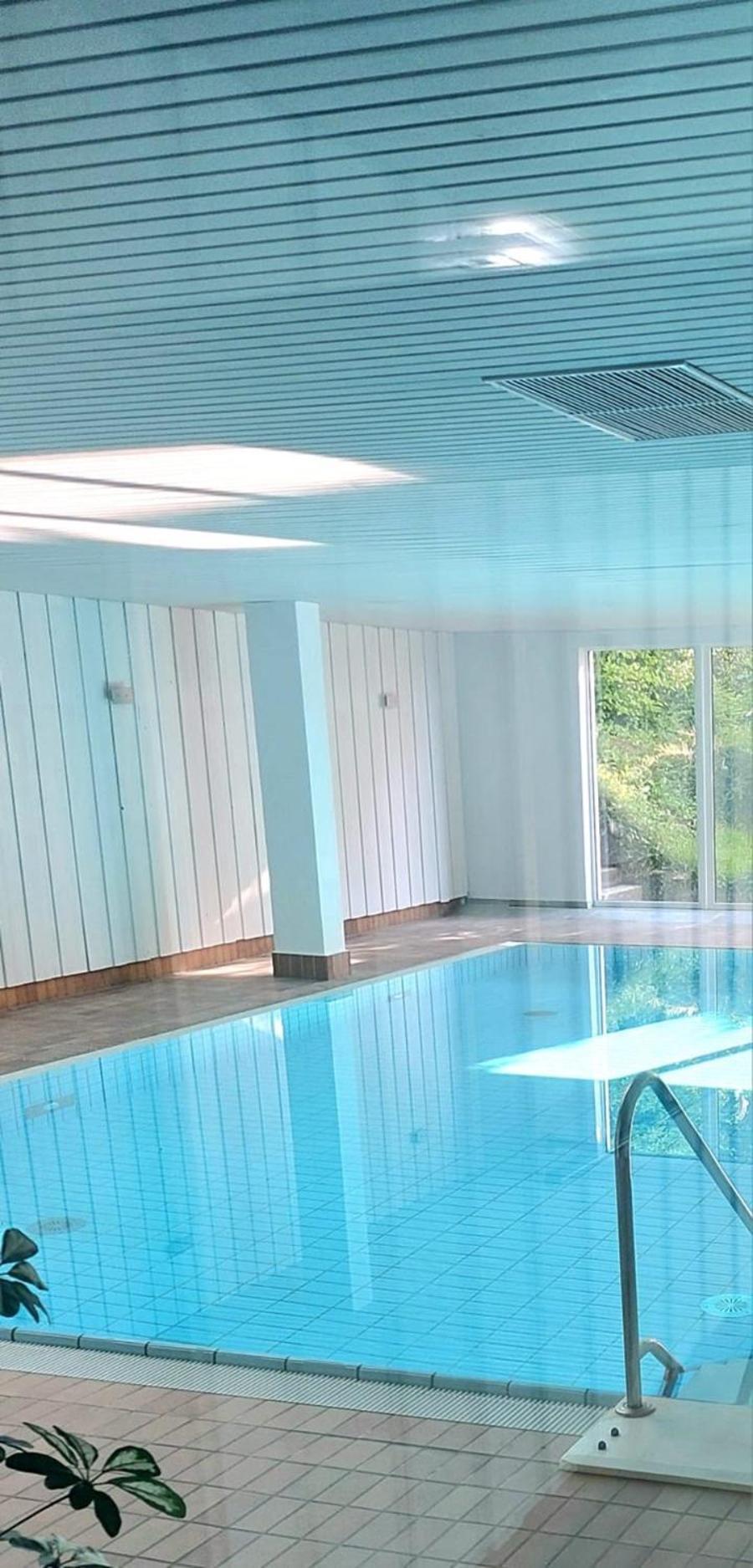 סונדרן Apartment "Margarita" - Langscheid מראה חיצוני תמונה